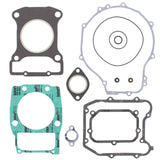 Vertex Complete Engine Gasket Kit for 1999-00 Polaris Sportsman 335 - 808837