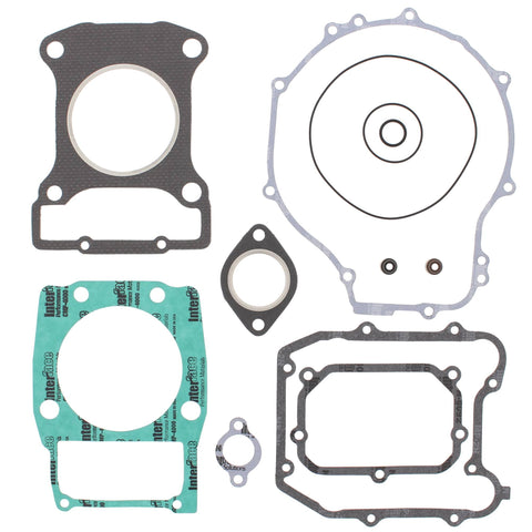 Vertex Complete Engine Gasket Kit for 1999-00 Polaris Sportsman 335 - 808837