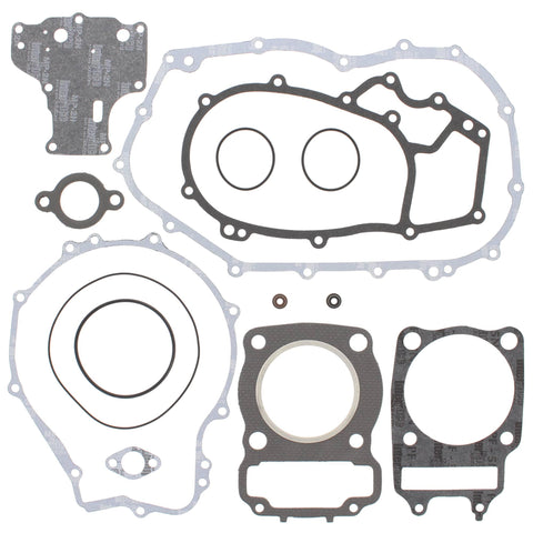 Vertex Complete Engine Gasket Kit for 2000-02 Polaris Expedition 325 - 808838