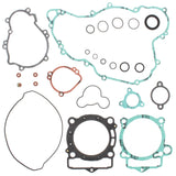 Vertex Complete Gasket Kit for Arctic Cat 500 / Suzuki LTA500 - 808839
