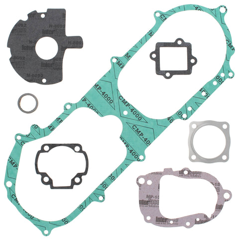 Vertex Complete Engine Gasket Kit for 2003-05 Arctic Cat 90 - 808840