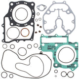 Vertex 808843 Complete Gasket Kit for Honda TRX500FA / TRX500FGA / TRX500FPA