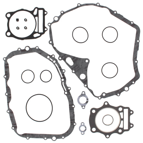 Vertex - 808846 Complete Gasket Kit for Arctic Cat 400 / Suzuki Eiger LTF400