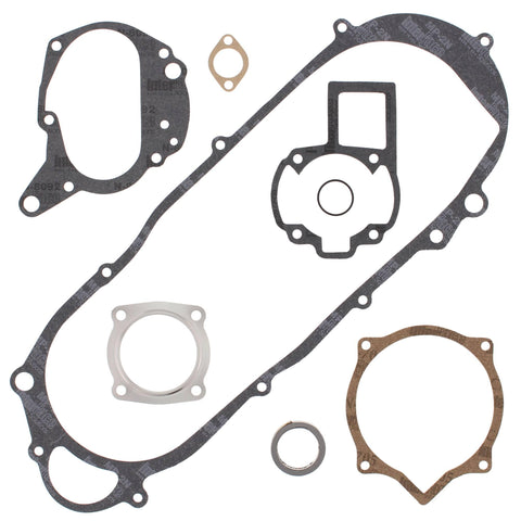 Vertex Complete Gasket Kit for Kawasaki KFX80 / Suzuki LT80 Quad Sport - 808849