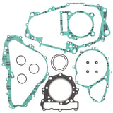 Vertex Complete Engine Gasket Kit for 2002-06 Bombardier 650DS - 808853