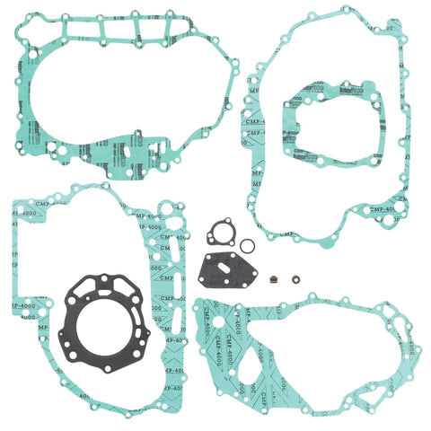 Vertex Complete Engine Gasket Kit for 2002-05 Bombardier 500 - 808854