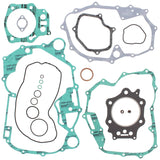 Vertex Complete Gasket Kit for Honda TRX450 / TRX450S / TRX450ES - 808859