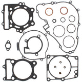 Vertex Complete Engine Gasket Kit for 1997-02 Kawasaki KVF400 Prairie 4x4 - 808860