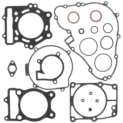 Vertex Complete Engine Gasket Kit for 1997-02 Kawasaki KVF400 Prairie 4x4 - 808860