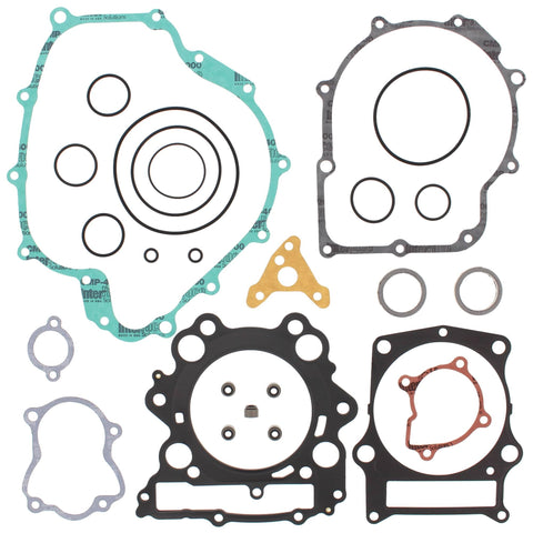 Vertex Complete Engine Gasket Kit for 2002-08 Yamaha YFM660F Grizzly - 808865