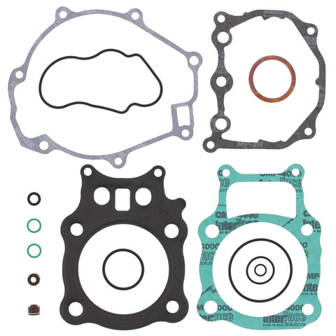 Vertex Complete Engine Gasket Kit for 2000-06 Honda TRX350 / TRX350ES - 808867