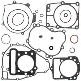 Vertex Complete Gasket Kit for 1999-02 Kawasaki KVF300 Prairie 2x4/4x4 - 808873