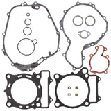 Vertex Complete Engine Gasket Kit for 2003-04 Polaris Predator 500 - 808876