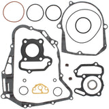 Vertex Complete Engine Gasket Kit for 2004-08 Yamaha YFM350 Raptor - 808878