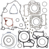 Vertex Complete Engine Gasket Kit for 2005-13 Kawasaki KVF650 Brute Force - 808879