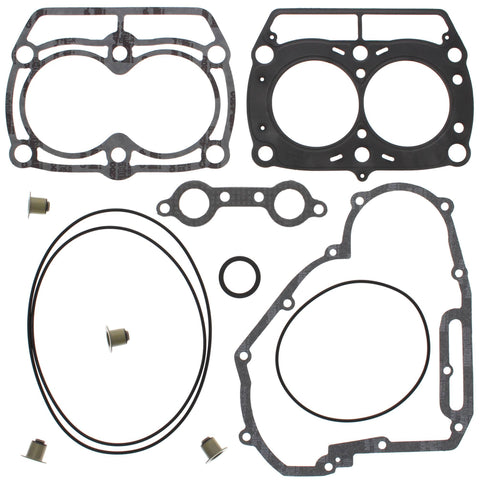 Vertex Complete Engine Gasket Kit for 2003 Polaris Sportsman 600 - 808890