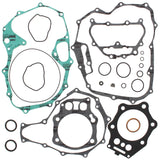 Vertex Complete Engine Gasket Kit for 2005-09 Honda TRX500FM / TRX500TM - 808897