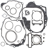 Vertex 808899 Complete Gasket Kit for Yamaha YFM250 / YFB250