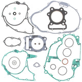 Vertex - 808900 - Complete Gasket Kit for 1988-00 Honda TRX300 Fourtrax / FW