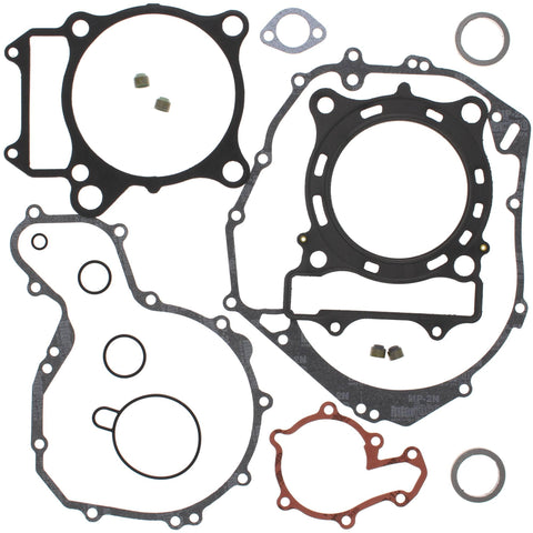 Vertex Complete Engine Gasket Kit for 2005-07 Polaris Predator 500 / 06-07 Outlaw 500 - 808907