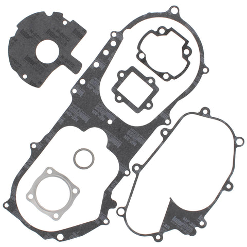 Vertex Complete Engine Gasket Kit for 2005-10 Polaris Sportsman 90 - 808908