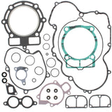 Vertex 808921 Complete Gasket Kit for KTM 525 XC / Polaris Outlaw 525
