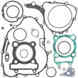 Vertex Complete Engine Gasket Kit for 2008-13 Yamaha YFM250R Raptor - 808924