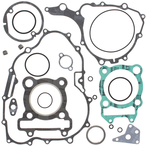 Vertex Complete Engine Gasket Kit for 2008-13 Yamaha YFM250R Raptor - 808924