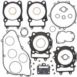 Vertex Complete Engine Gasket Kit for 2008-10 Arctic Cat 1000 Thundercat - 808929