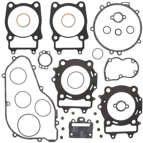 Vertex Complete Engine Gasket Kit for 2008-10 Arctic Cat 1000 Thundercat - 808929