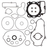 Vertex Complete Engine Gasket Kit for 2009-10 KTM 450 SX / SX-F - 808931