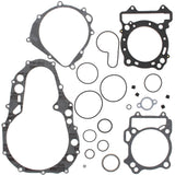 Vertex Complete Engine Gasket Kit for 2009 Suzuki LTZ400Z - 808933