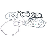 Vertex Complete Engine Gasket Kit for 2009-10 Yamaha YFZ450R / YFZ450X - 808944