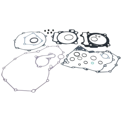 Vertex Complete Engine Gasket Kit for 2009-10 Yamaha YFZ450R / YFZ450X - 808944