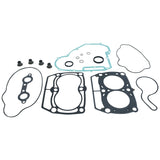 Vertex Complete Engine Gasket Kit for 2004-10 Polaris 700 / 800 Models - 808945