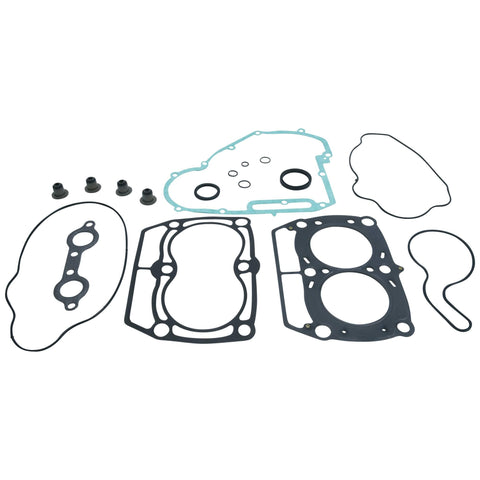 Vertex Complete Engine Gasket Kit for 2004-10 Polaris 700 / 800 Models - 808945