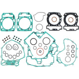 Vertex Complete Gasket Set for Can-Am Models - 808957