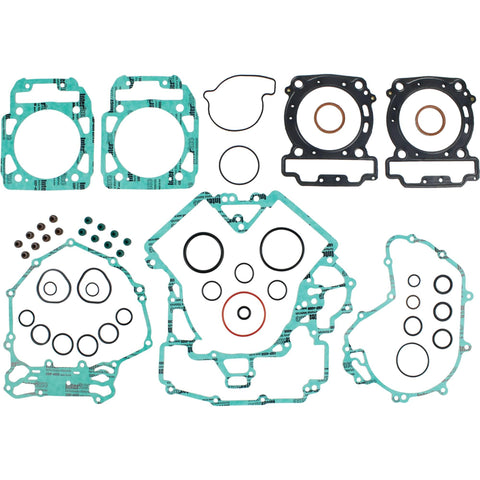 Vertex Complete Gasket Set for Can-Am Models - 808957