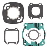 Vertex Top-End Gasket Kit for 1983 Honda CR80R - 810201