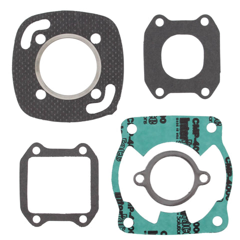 Vertex Top-End Gasket Kit for 1983 Honda CR80R - 810201
