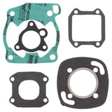 Vertex Top-End Gasket Kit for 1984 Honda CR80R - 810202