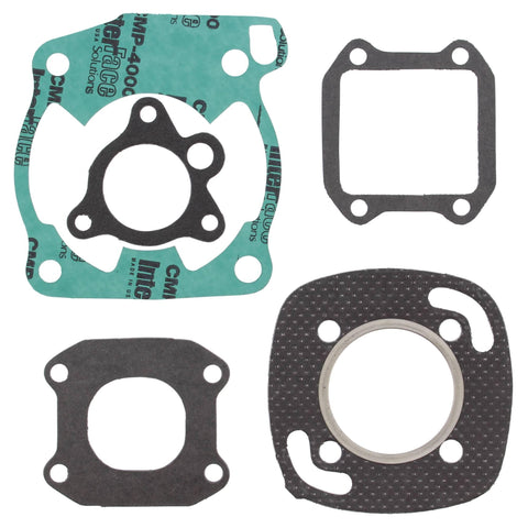 Vertex Top-End Gasket Kit for 1984 Honda CR80R - 810202