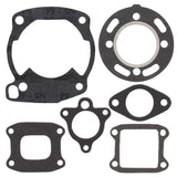 Vertex Top-End Gasket Kit for 1985 Honda CR80R - 810203