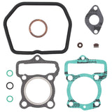 Vertex Top-End Gasket Kit for 1980-85 Honda XL80S - 810207