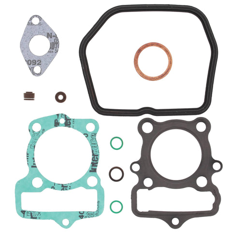 Vertex Top-End Gasket Kit for 1992-13 Honda XR80R / CRF80F - 810208