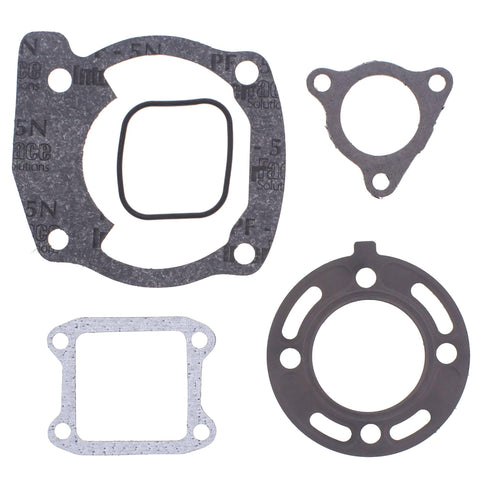 Vertex Top-End Gasket Kit for 2003-04 Honda CR85R - 810211