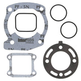 Vertex Top-End Gasket Kit for 2005-07 Honda CR85R/RB - 810212