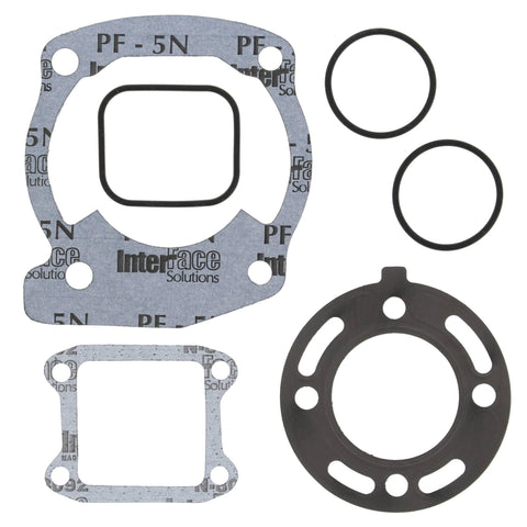 Vertex Top-End Gasket Kit for 2005-07 Honda CR85R/RB - 810212