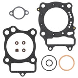 Vertex Top-End Gasket Kit for 2007-24 Honda CRF150R/RB - 810213