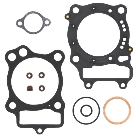 Vertex Top-End Gasket Kit for 2007-24 Honda CRF150R/RB - 810213
